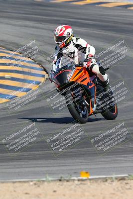 media/Mar-25-2024-Moto Forza (Mon) [[8d4319bd68]]/3-Intermediate Group/Session 2 (Turns 9 and 10)/